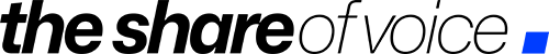 LOGO-WHITE