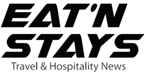 logo-300x153