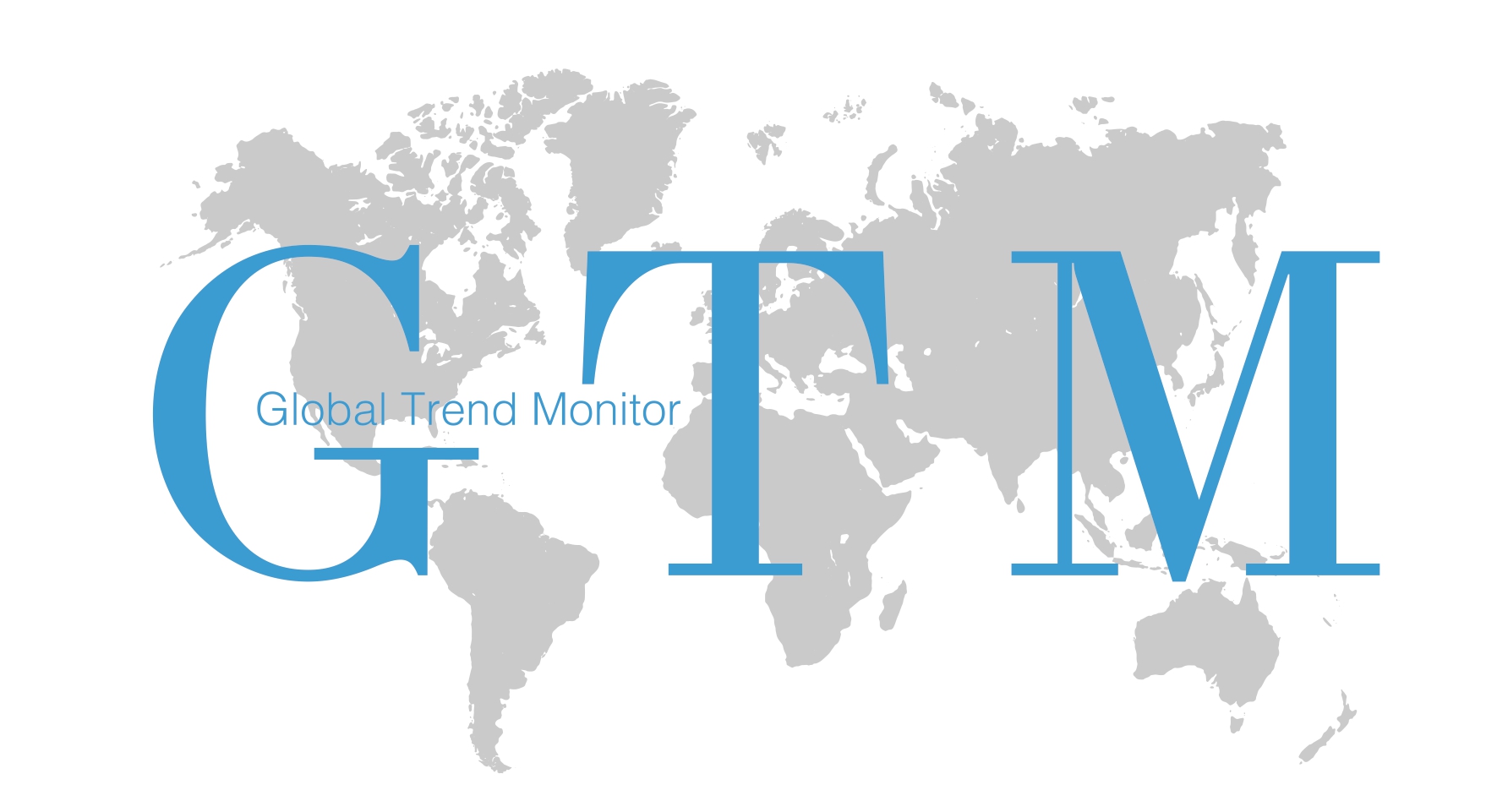 GTM-Logo_page-0001