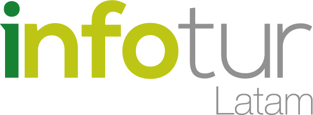 infotur_latam_color