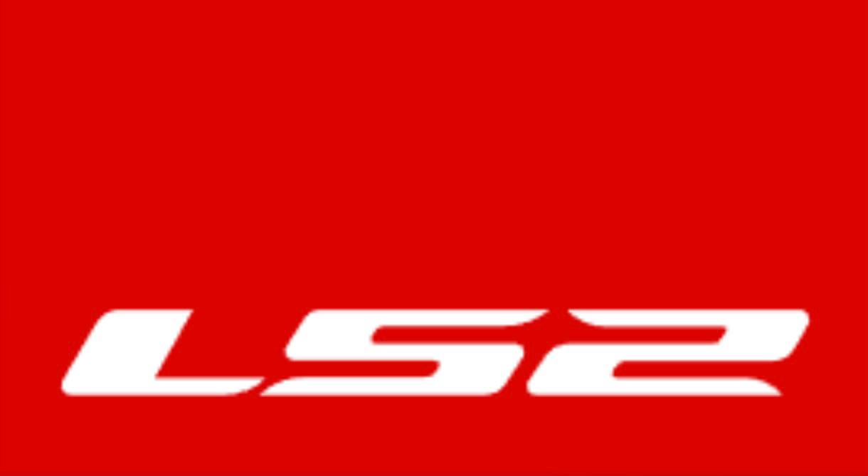 Ls2