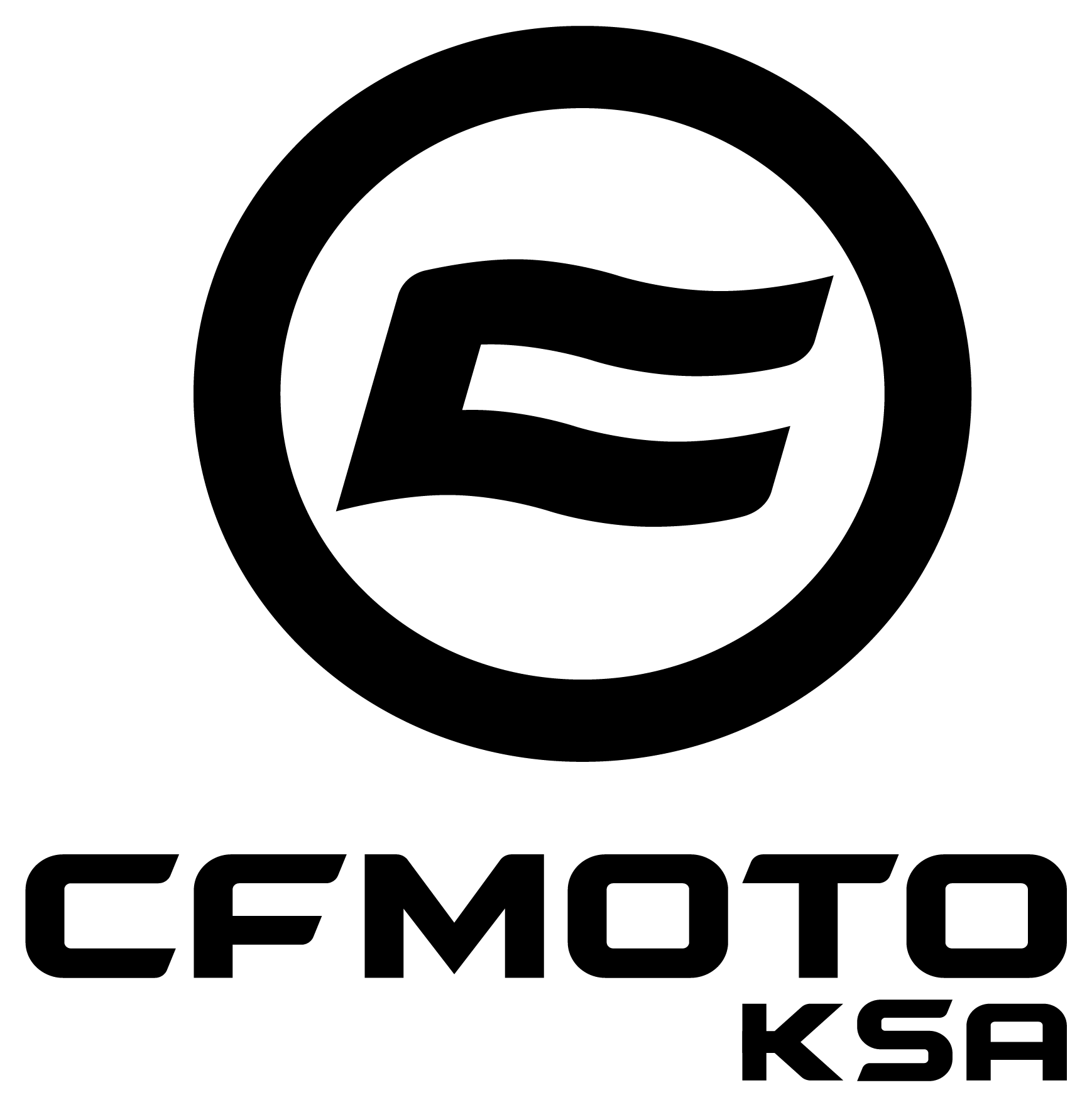 NEW_CF KSA_LOGO_VERTICAL_BLACK