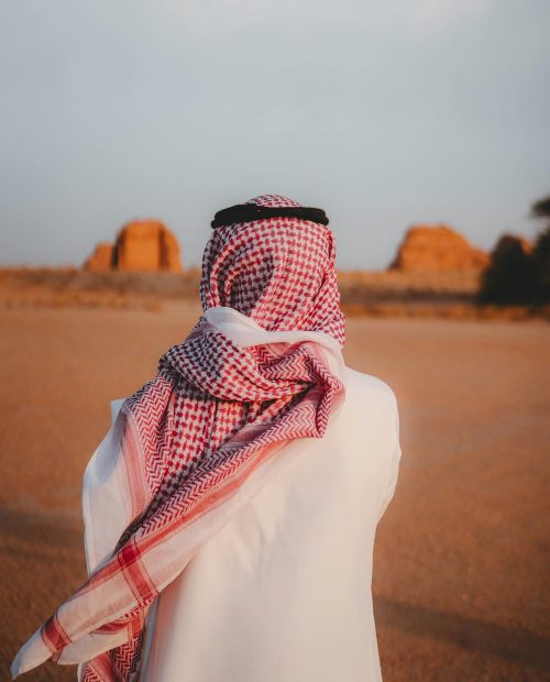 ADVENTURE TOURISM & TRAVEL